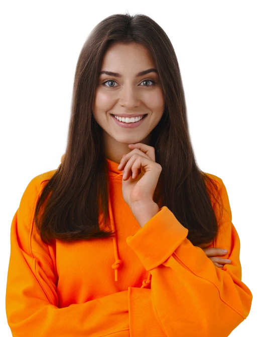 Ростелеком интернет-провайдер в&nbsp;хутор Лебяжья Поляна (Волгоградская область)