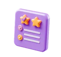 Проверьте подключение в&nbsp;хутор Лебяжья Поляна (Волгоградская область)